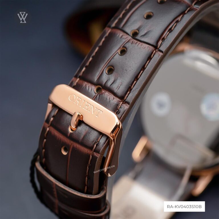 Ra Kv0403s10b 6 1651658078372 1712567377