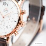 Orient 42.5mm Nam RA-KV0403S30B (RA-KV0403S10B) - Ảnh 7