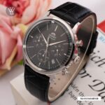 Orient 42.5mm Nam RA-KV0404B30B (RA-KV0404B10B) - Ảnh 2