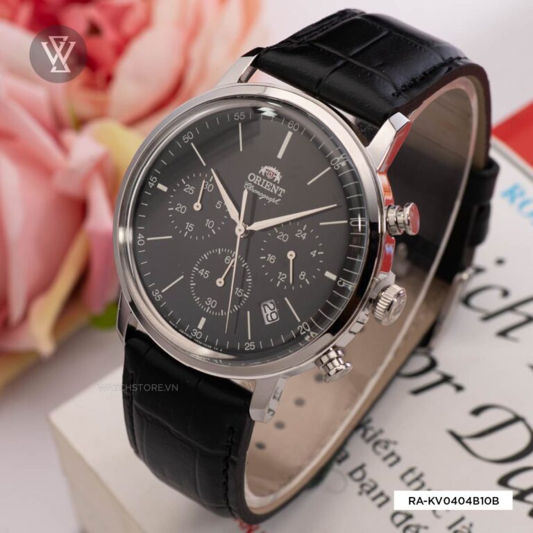 Ra Kv0404b10b 2 1634109910804 1712567378