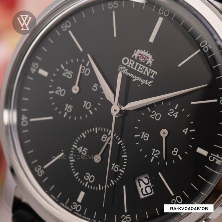 Ra Kv0404b10b 3 1634109913962 1712567379