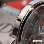 Orient 42.5mm Nam RA-KV0404B30B (RA-KV0404B10B) - Ảnh 4