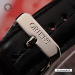 Orient 42.5mm Nam RA-KV0404B30B (RA-KV0404B10B) - Ảnh 6