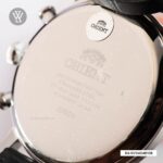 Orient 42.5mm Nam RA-KV0404B30B (RA-KV0404B10B) - Ảnh 7