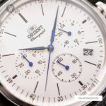 Orient 42.5mm Nam RA-KV0405S30B (RA-KV0405S10B) - Ảnh 3