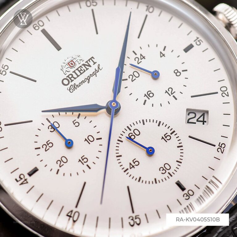 Ra Kv0405s10b 3 1651724255879 1712567381