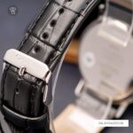 Orient 42.5mm Nam RA-KV0405S30B (RA-KV0405S10B) - Ảnh 5