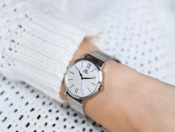 Ra Qc1702s10b 1 1712567386