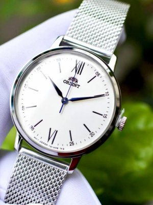 Ra Qc1702s10b 1712567385