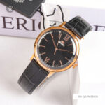 Orient 33.8mm Nữ RA-QC1703B30B (RA-QC1703B10B) - Ảnh 2