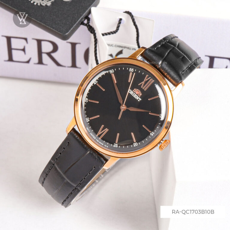 Ra Qc1703b10b 2 1712567388