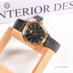 Orient 33.8mm Nữ RA-QC1703B30B (RA-QC1703B10B) - Ảnh 3