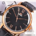 Orient 33.8mm Nữ RA-QC1703B30B (RA-QC1703B10B) - Ảnh 4