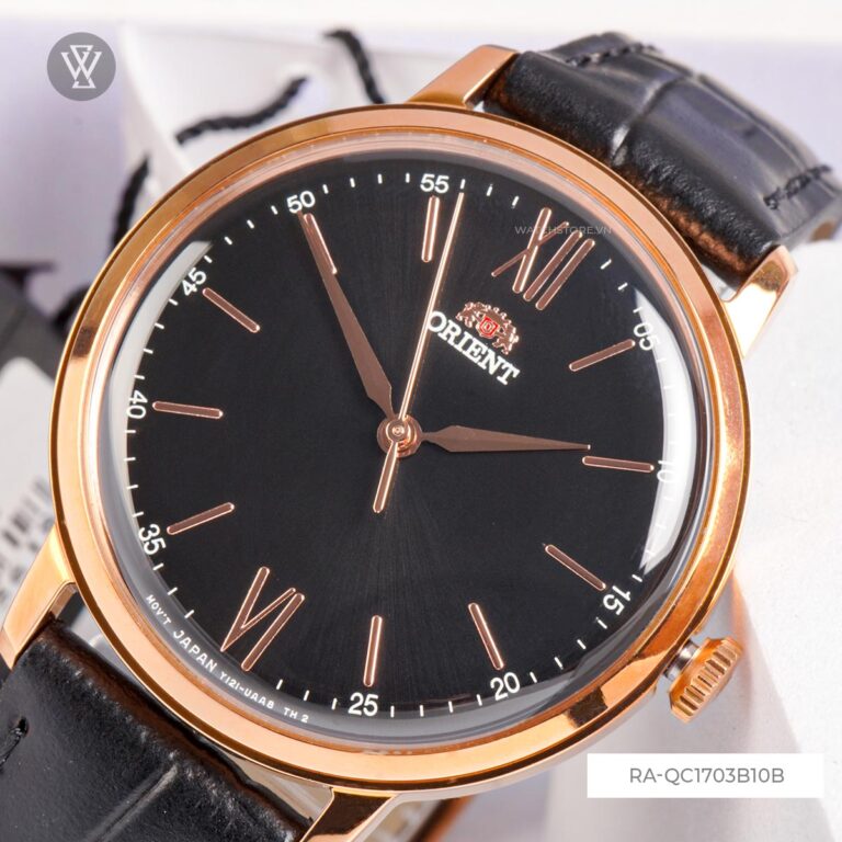 Ra Qc1703b10b 4 1712567389