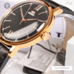 Orient 33.8mm Nữ RA-QC1703B30B (RA-QC1703B10B) - Ảnh 5