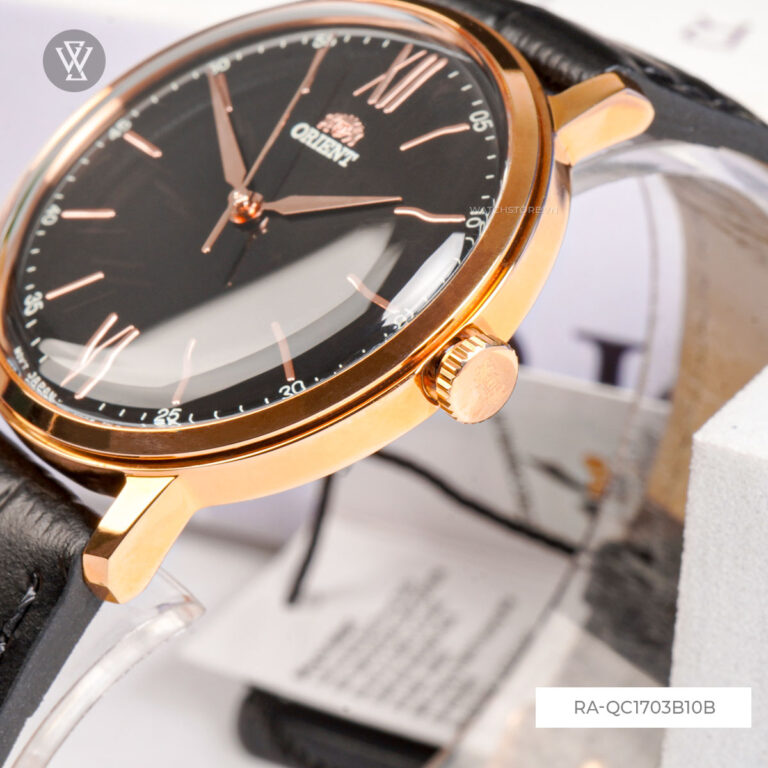 Ra Qc1703b10b 5 1712567389