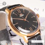 Orient 33.8mm Nữ RA-QC1703B30B (RA-QC1703B10B) - Ảnh 6