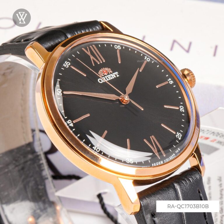 Ra Qc1703b10b 6 1712567389