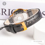 Orient 33.8mm Nữ RA-QC1703B30B (RA-QC1703B10B) - Ảnh 7