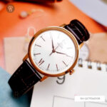 Orient 33.8mm Nữ RA-QC1704S30B (RA-QC1704S10B) - Ảnh 2