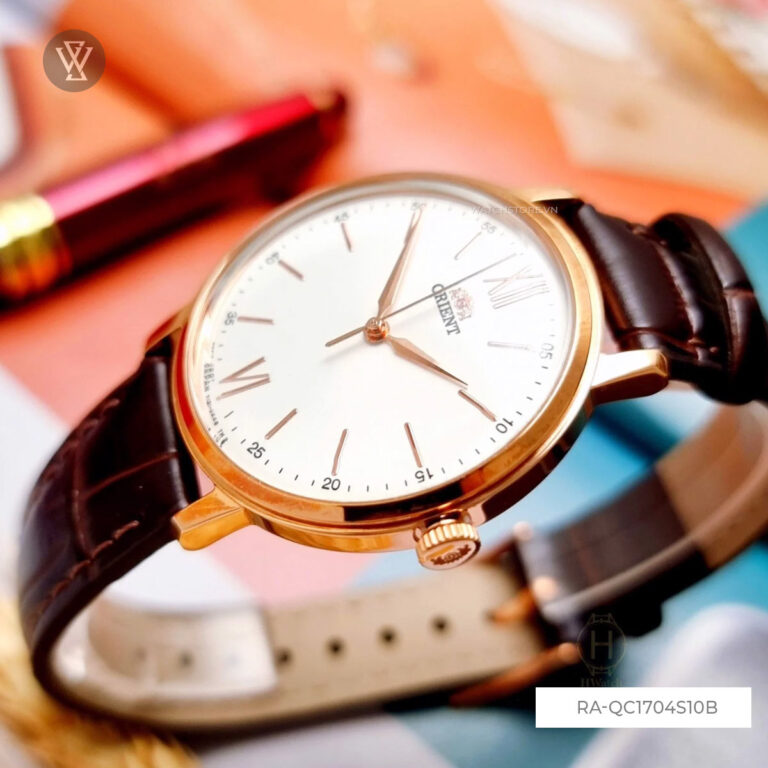 Ra Qc1704s10b 2 1712567396