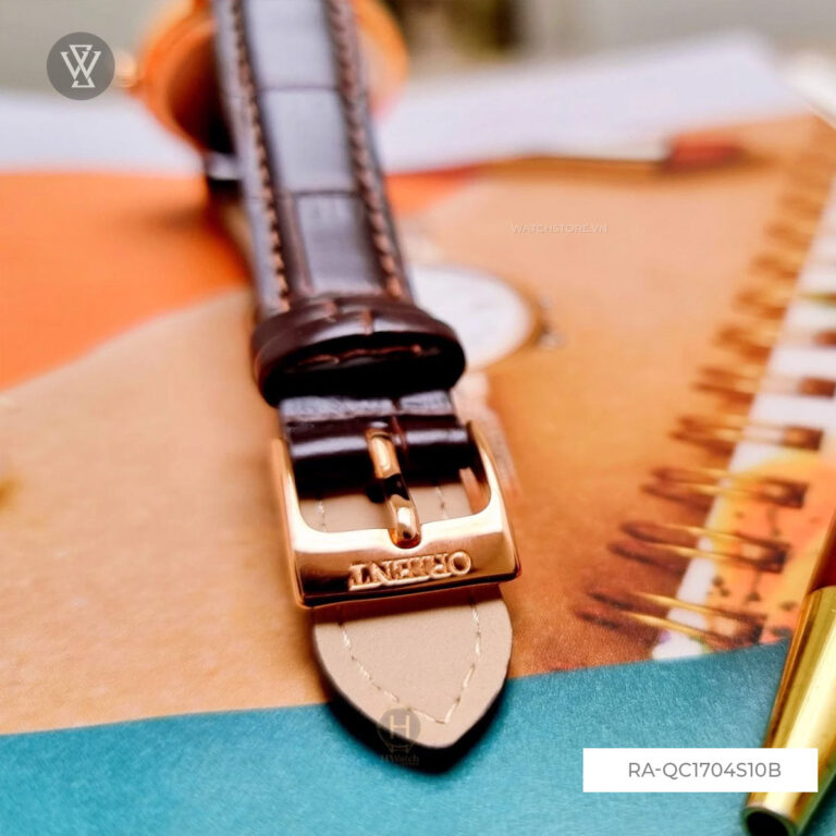 Ra Qc1704s10b 3 1712567395