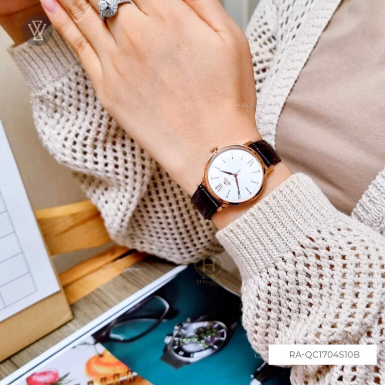 Ra Qc1704s10b 4 1712567395