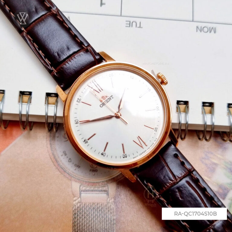 Ra Qc1704s10b 5 1712567394