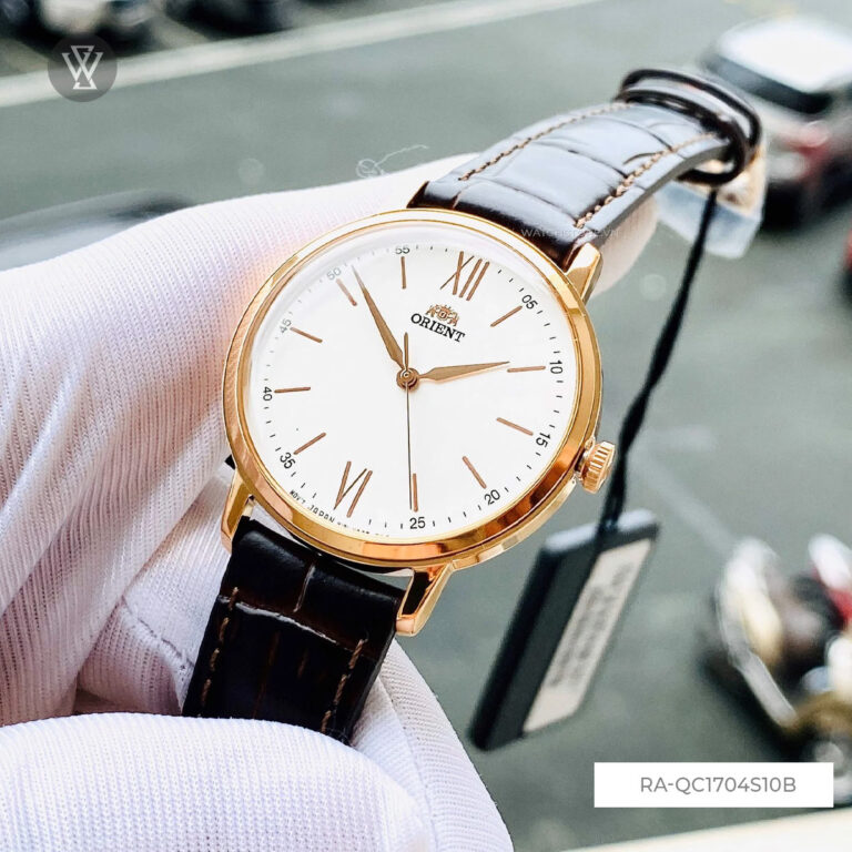 Ra Qc1704s10b 6 1712567394