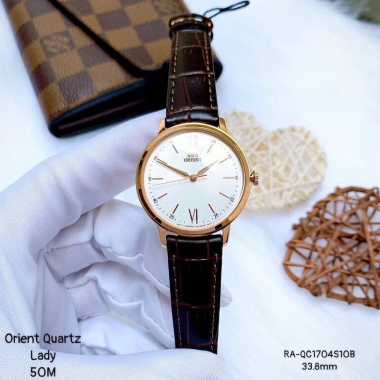 Ra Qc1704s10b 12 1628068054311 1712567391