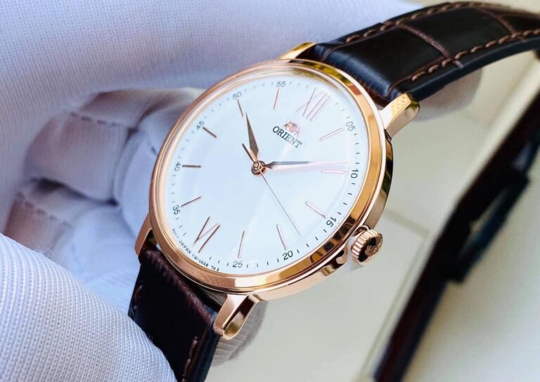 Ra Qc1704s10b 3 1628068066482 1712567392