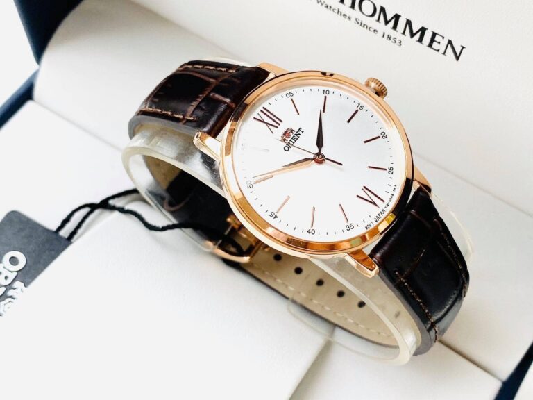 Ra Qc1704s10b 4 1628068060140 1712567391