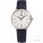 Orient 33.8mm Nữ RA-QC1705S30B (RA-QC1705S10B) - Ảnh 1