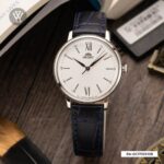 Orient 33.8mm Nữ RA-QC1705S30B (RA-QC1705S10B) - Ảnh 2