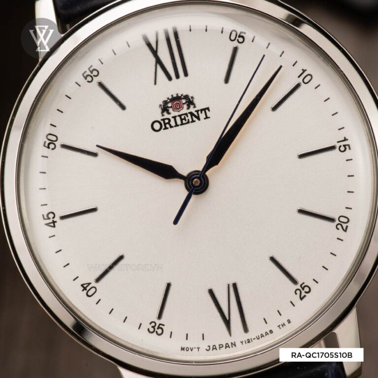 Ra Qc1705s10b 3 1634523116454 1712567397