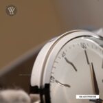 Orient 33.8mm Nữ RA-QC1705S30B (RA-QC1705S10B) - Ảnh 5