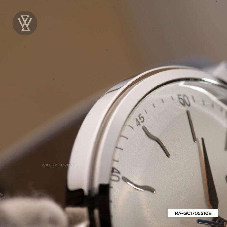 Ra Qc1705s10b 5 1634523124031 1712567398