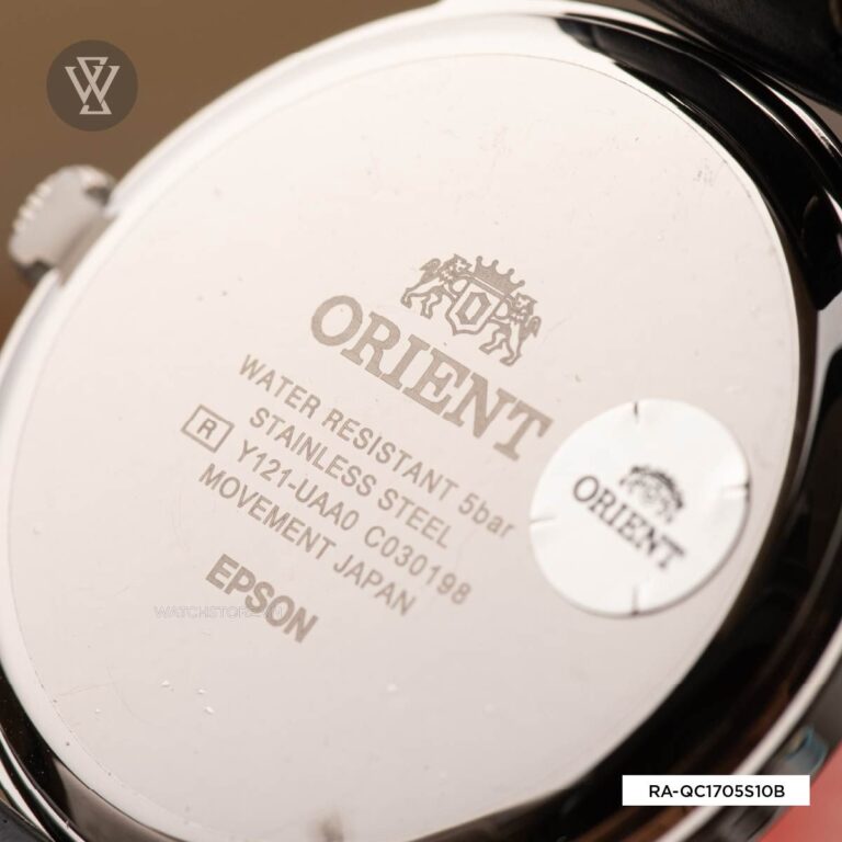 Ra Qc1705s10b 6 1634523127066 1712567398