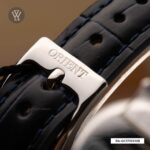 Orient 33.8mm Nữ RA-QC1705S30B (RA-QC1705S10B) - Ảnh 7