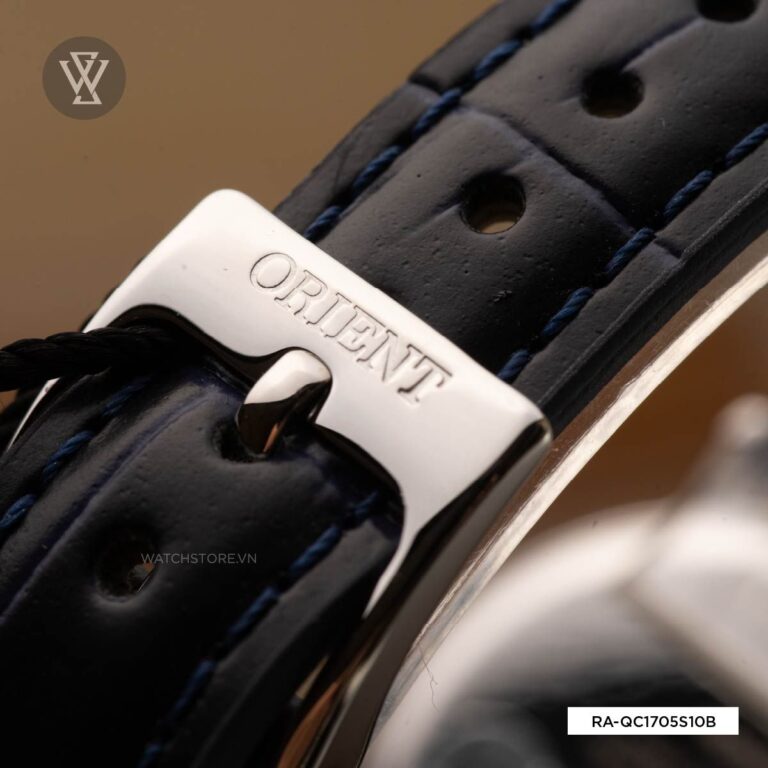 Ra Qc1705s10b 7 1634523129522 1712567399