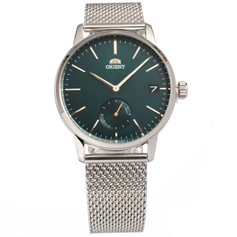 Orient 39mm Nam RA-SP0006E30B (RA-SP0006E10B)