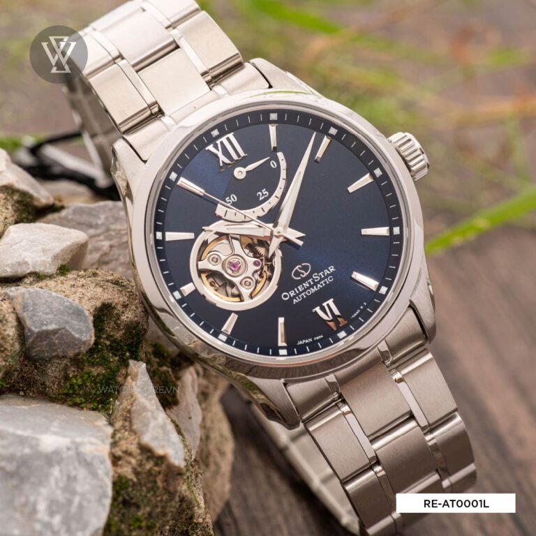 Re At0001l 2 1639965891506 1712567408