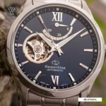 Orient 39.3mm Nam RE-AT0001L00B - Ảnh 3