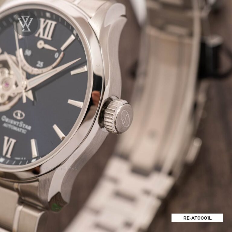 Re At0001l 5 1639965904272 1712567409