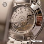 Orient 39.3mm Nam RE-AT0001L00B - Ảnh 6