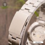 Orient 39.3mm Nam RE-AT0001L00B - Ảnh 7