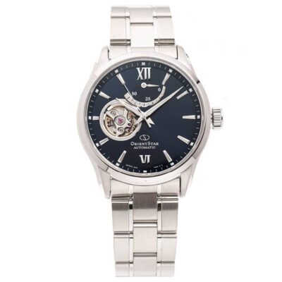 Ảnh sản phẩm Orient 39.3mm Nam RE-AT0001L00B