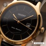 Orient 30mm Nữ RF-QA0002B30B (RF-QA0002B10B) - Ảnh 3