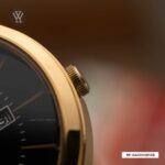 Orient 30mm Nữ RF-QA0002B30B (RF-QA0002B10B) - Ảnh 4