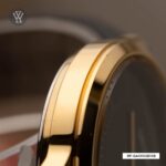 Orient 30mm Nữ RF-QA0002B30B (RF-QA0002B10B) - Ảnh 5